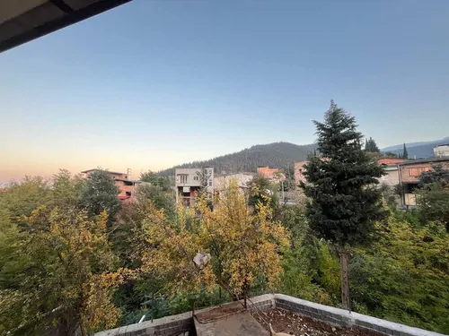 تصویر 13 - ویلا باغ ساران در  بهشهر