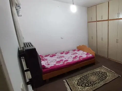 تصویر 3 - خانه مبله پارسا در کتالم