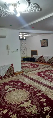 تصویر 3 - خانه ویلای زیبا با ویوی عالی در املش