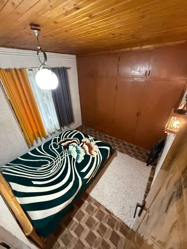 تصویر 10 - ویلا  صدف طلایی در  رامسر