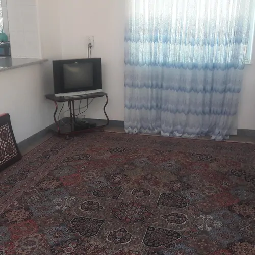 تصویر 4 - ویلا یوسفیان در  ساری