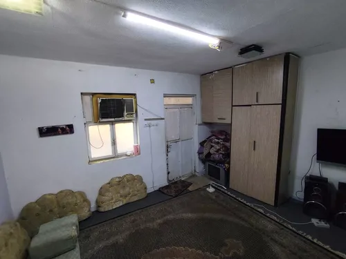 تصویر 2 - خانه اقامتگاه خانه پدری در اهواز