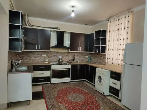 تصویر 5 - خانه مهر در  مهریز