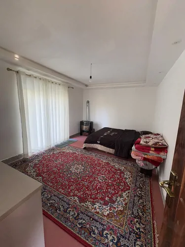 تصویر 11 - ویلا هیراد در ماسال