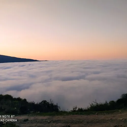 تصویر 5 - ویلا سله بن  در  بابل