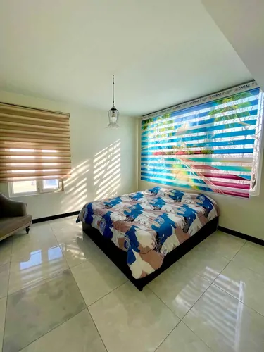 تصویر 12 - ویلا دوبلکس استخردار آبگرم شاهان در  سهیلیه