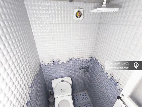 تصویر 16 - اقامتگاه بومگردی بانوچ(سرداب) در آران و بیدگل