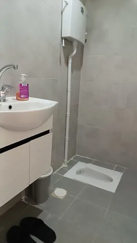 تصویر 11 - آپارتمان مبله نادری (1) در اهواز