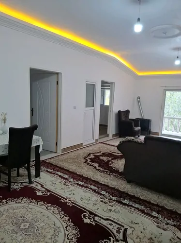 تصویر 5 - ویلا اسکان تام تام در بهشهر
