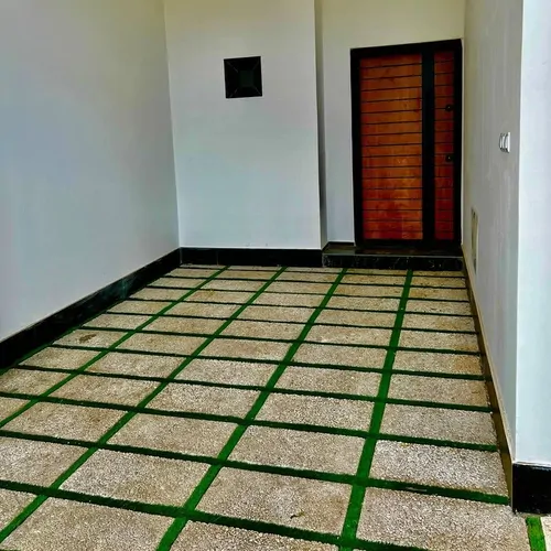 تصویر 20 - ویلا تریپلکس ساحلی با بیلیارد و جکوزی در  فریدون کنار