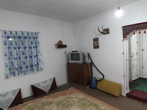 تصویر 8 - اقامتگاه بوم‌گردی  لیجار در  رودسر
