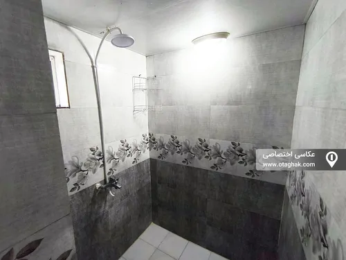 تصویر 38 - کلبه جنگلی چوبی شباهنگ در ماسال