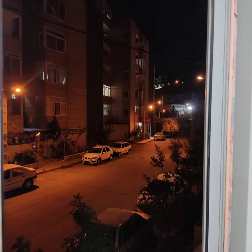 تصویر 14 - آپارتمان مبله پروین در پردیس