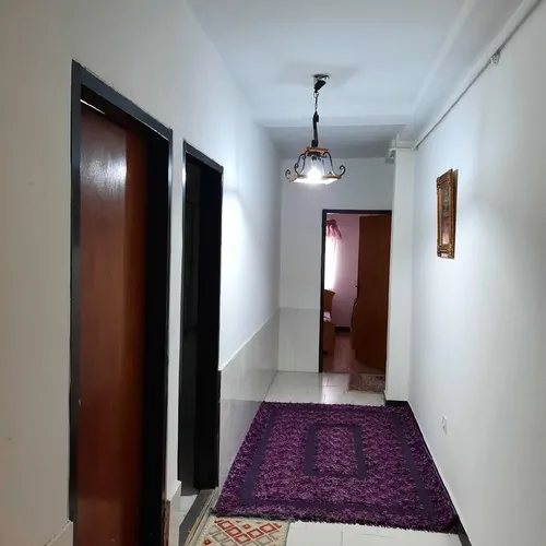 تصویر 3 - آپارتمان مبله دانیال در سه هزار شهسوار 