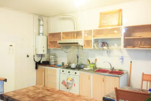 تصویر 4 - آپارتمان مبله بلوار معلم (طبقه اول) در  شهرکرد