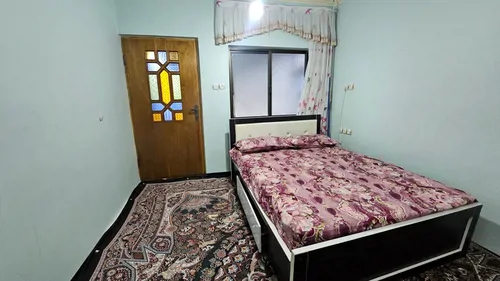 تصویر 9 - ویلا تکذبان  در  لفور