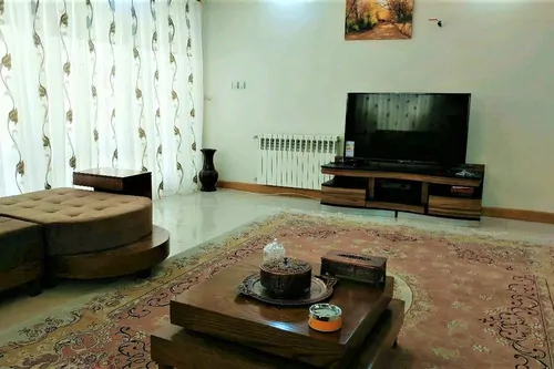 تصویر 3 - آپارتمان VIP (کد۲) در  اصفهان