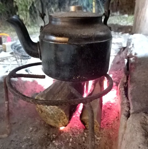 تصویر 4 - ویلا اجاره ساعتی و روزانه ویلا و باغ ، استخر دار ، تهران،شهریار در شهریار