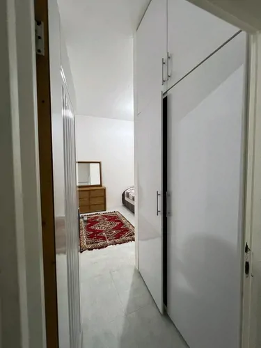 تصویر 4 - خانه خانه دربست ولوکیشن عالی وامنیت بالا در کرمانشاه