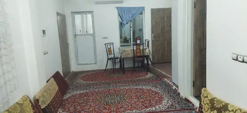 تصویر 6 - ویلا آرامش در رودسر