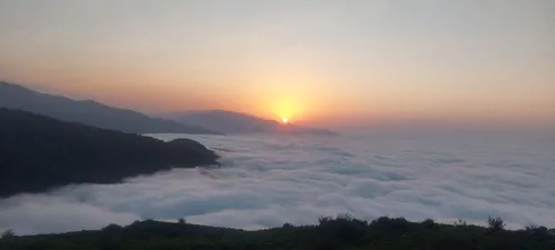 تصویر 2 - ویلا روستایی کویری در اردکان