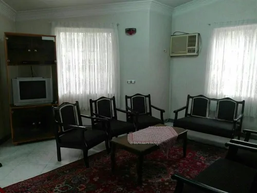 تصویر 2 - ویلا نارون در نوشهر