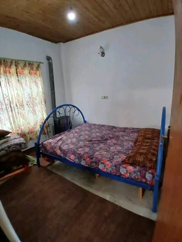 تصویر 6 - خانه دیزین کلا (۱) در  چمستان