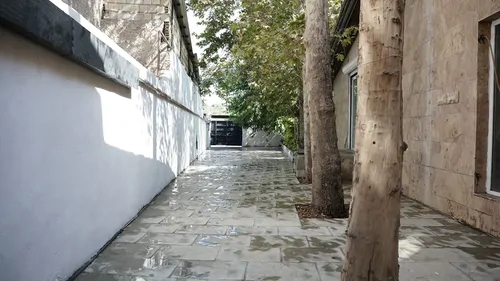 تصویر 24 - ویلا استخردار آبگرم کوهسار (5) در  کردان