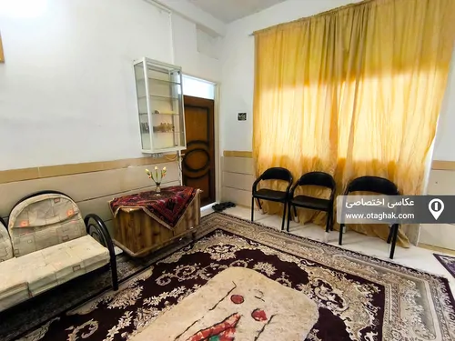 تصویر 8 - اقامتگاه بوم‌گردی دلگشا در  ماهان