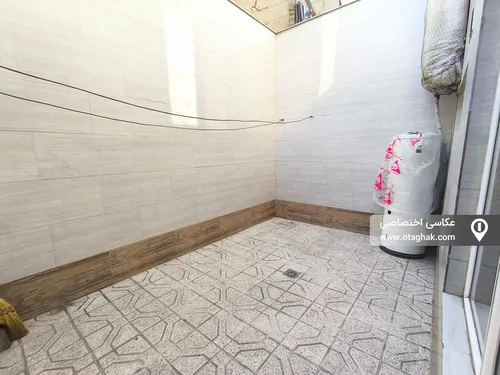 تصویر 9 - آپارتمان مبله حاج مهدی محدوده ۱۷ شهریور در مشهد