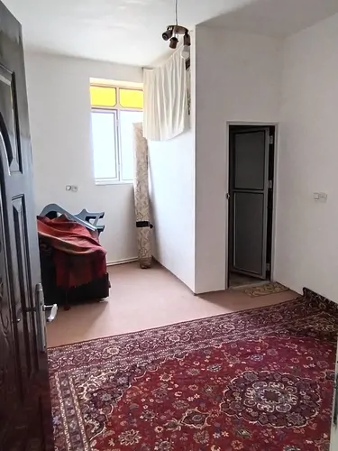 تصویر 10 - روستایی و عشایری پویا در  کامیاران