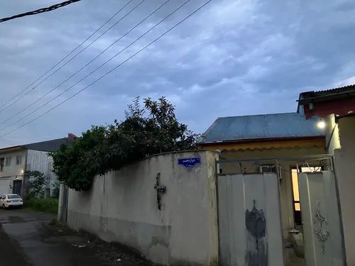تصویر 2 - ویلا ویلا نوستالژی رشت در رشت