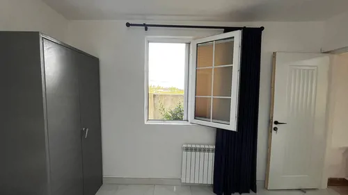 تصویر 9 - ویلا باغ کوشا در  رشت