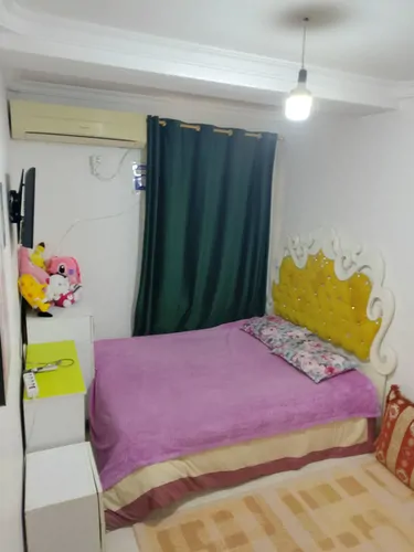 تصویر 8 - آپارتمان سجادیه در  بندر عباس