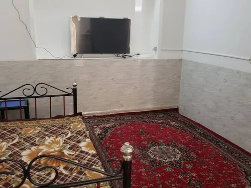 تصویر 4 - خانه مسافر ایزدی(واحد1) در شیراز