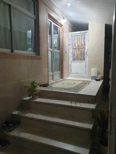 تصویر 2 - ویلا ویلای اقتصادی در رشت