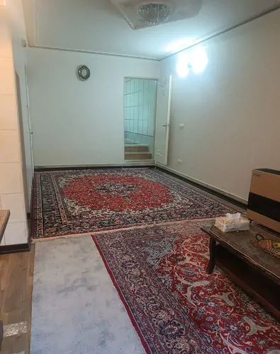 تصویر 2 - خانه ویلایی جی در اصفهان