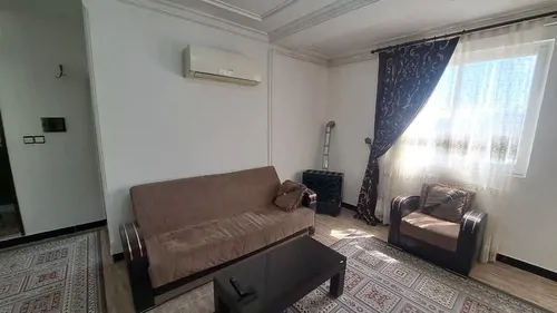 تصویر 6 - آپارتمان مبله اقلیما (2) در  سراوان