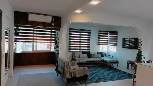 تصویر 18 - خانه رویال (۱۹۸۵) در انزلی