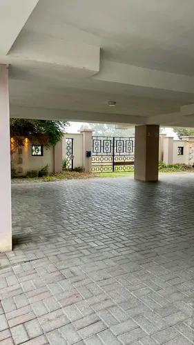 تصویر 13 - آپارتمان اشک نور در  رامسر