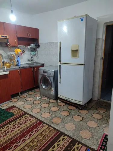 تصویر 3 - ویلا ویلا روستایی،ویو کوهستانی،ویو عالی در رودبار