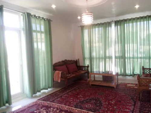 تصویر 4 - ویلا دماوند روستای اوچونک در دماوند