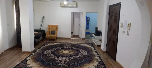 تصویر 3 - خانه احسان در  گرگان