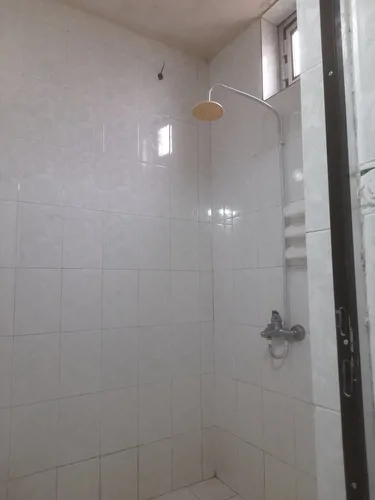 تصویر 12 - ویلا دوستعلی  در  اسالم