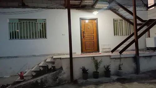 تصویر 2 - ویلا ویلای دربستی جوان در چابکسر