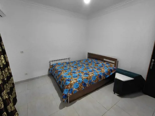 تصویر 14 - ویلا استخردار آبگرم آنیسا در  رامسر