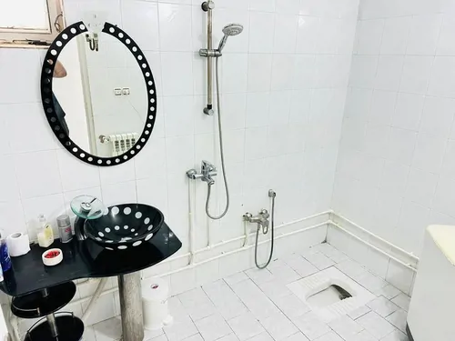 تصویر 2 - ویلا باغ ویلای شاهان در سهیلیه
