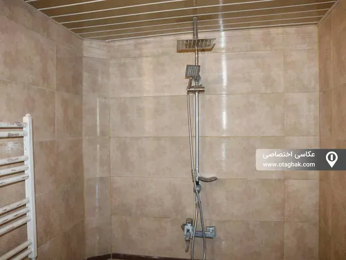 تصویر 33 - ویلا استخردار سرپوشيده آبگرم رامجین در سهیلیه