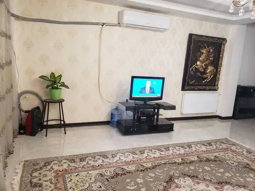 تصویر 6 - ویلا خاطره ساز (طبقه اول) در آمل