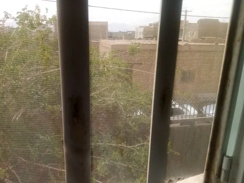 تصویر 11 - خانه مبله دلنشین در  یزد